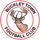 Buckley