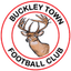 Buckley logo