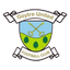 Goytre Utd logo