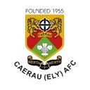 Caerau Ely