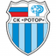 R. Volgograd logo