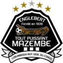 Mazembe