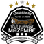Mazembe logo