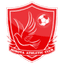 Horoya logo