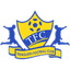 Teungueth logo