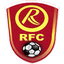 Rahimo logo