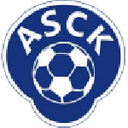 ASC Kara