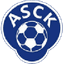 ASC Kara logo