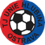 Hlubina logo