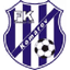 FK Komarov logo