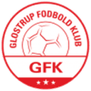 Glostrup FK