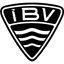 Vestmannaeyjar logo