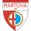 Mantova
