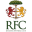 Ravenna logo