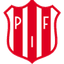 Pitea logo