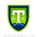 Greenville