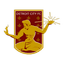 Detroit logo