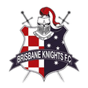 Brisbane K.