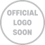 St. John's logo