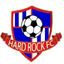 Hard Rock logo