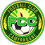 Camerhogne logo
