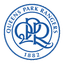 Queens Park Rangers logo