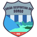 UD Songo
