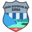 UD Songo logo