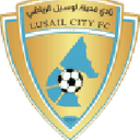 Lusail
