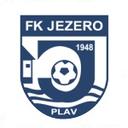 Jezero