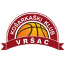 Vrsac
