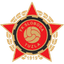 Sloboda logo