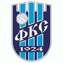 Smederevo