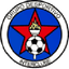 Interclube logo