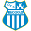 OFK Beograd Mozzart Bet logo