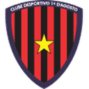Primeiro de Agosto