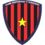 Primeiro de Agosto logo