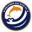 Delfines Del Este logo