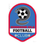 Henderson Eels logo