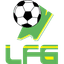 French Guiana logo