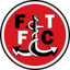 Wiliete logo