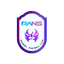 RANS Nusantara logo