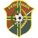 Persewar