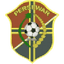 Persewar logo