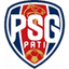 Bekasi City logo
