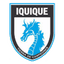 Deportes Iquique logo