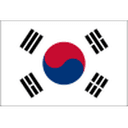 South Korea U17