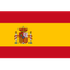 Spain U17 logo