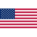 USA U17