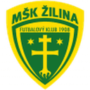 Zilina B
